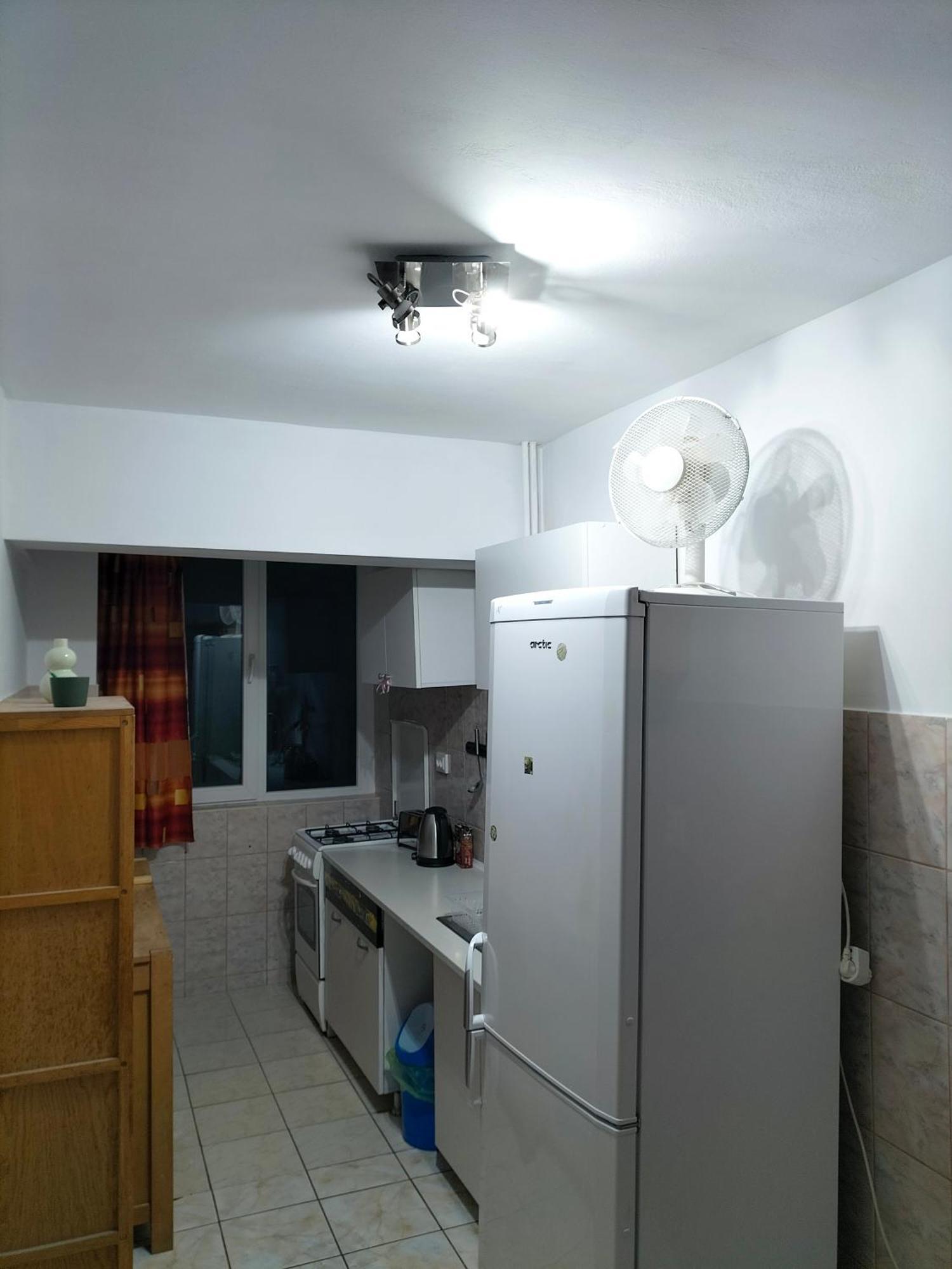 Studio On Oradea Luaran gambar