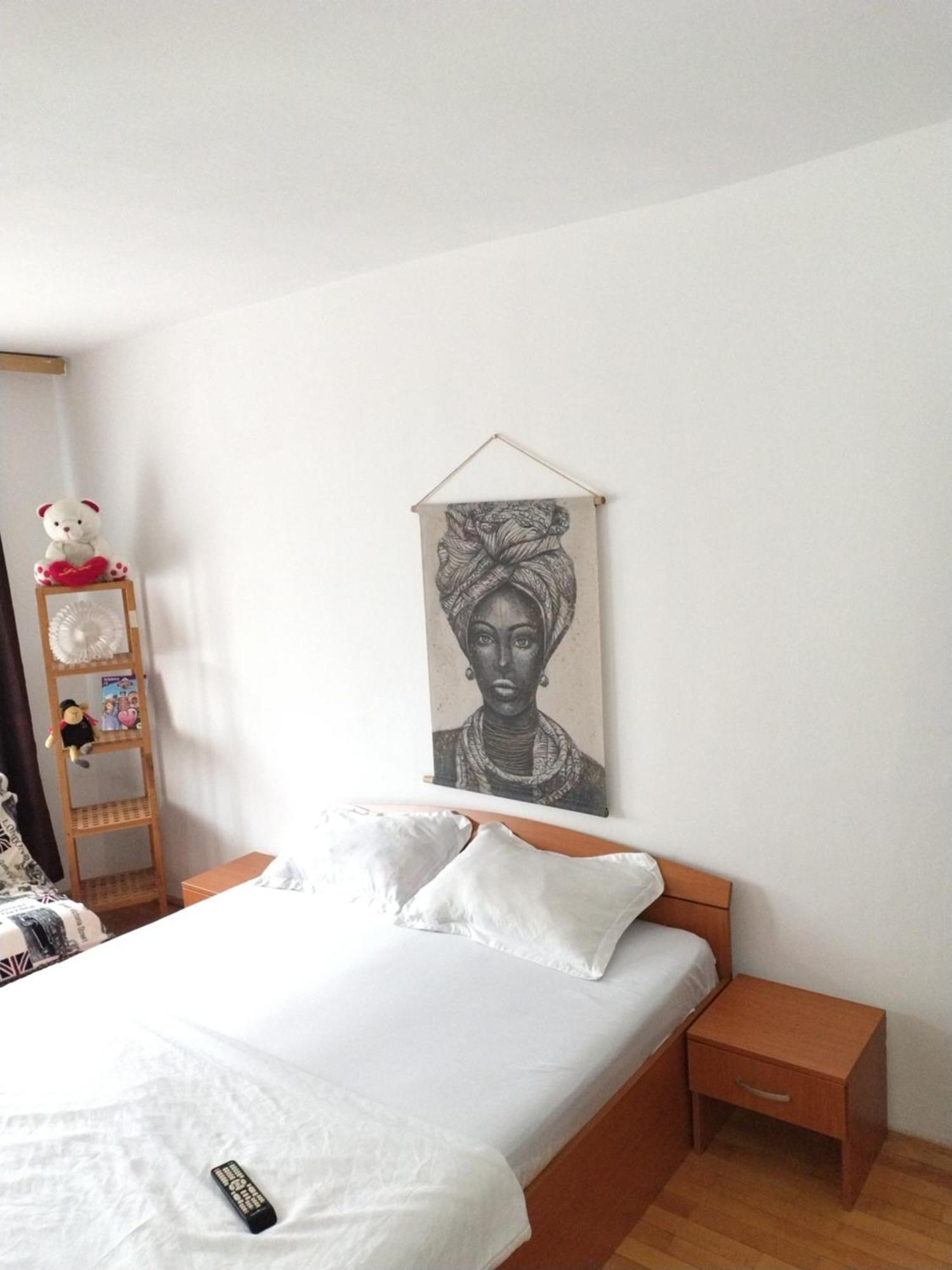 Studio On Oradea Luaran gambar